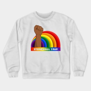 visibility and empowerment. If you want a design with a personalized message or a specific bracelet (gender Crewneck Sweatshirt